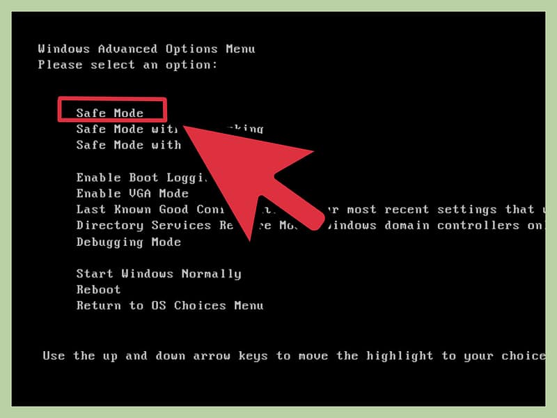 Desktop PC and Laptop Fault finding Phoenix PC Repairs